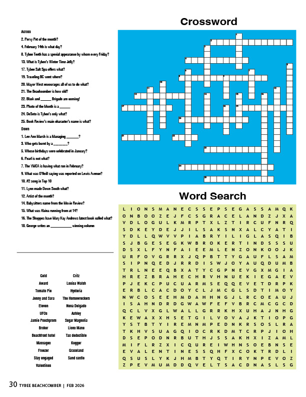 TB-Feb-2026-lyt30.jpg