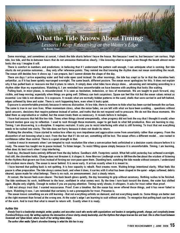 TB-June-2026-lyt15.jpg